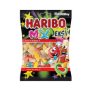 Haribo Fizz Mix 70 Gr