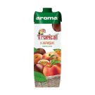 Aroma Tropikal Prizma Karışık 1 lt