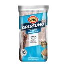 Uno Grissuno Yulaflı Karabuğdaylı 150 Gr