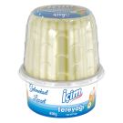 İçim Yayık Tereyağı 450 Gr