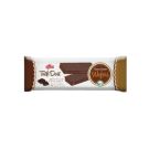 Afia Dost Kakaolu Gofret 150 gr