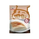 Pakmaya Tavuk Göğsü 130 Gr