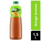 Fuse Tea Soğuk Çay Mango Ananas Aromalı 1.5 Lt