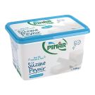 Pınar Peynir Yarım Yağlı Süzme 1000 Gr