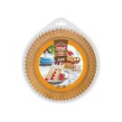 Untad Pasta Altı Sade 280 Gr