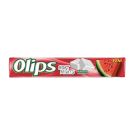 Olips Şeker Soft Mints Karpuz 47 Gr