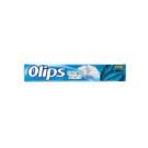 Olips Şeker Soft Mints Nane 47 Gr