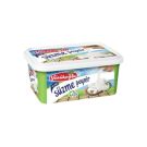 Yörükoğlu Süzme Peynir 450 Gr