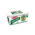 Yörükoğlu Beyaz Peynir 900 Gr
