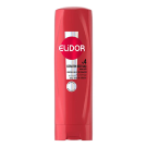 Elidor Brezilya Keratin Terapisi Sıvı Saç Bakım Kremi 350 Ml