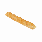Peynirli Rulo Börek 95 Gr