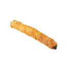 Ispanaklı Peynirli Rulo Börek 95 Gr