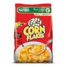 Nestle Corn Flakes Mısır Gevreği 400 Gr