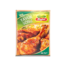 Doytat Tavuk Harcı 75 g