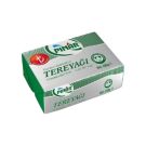 Pınar Tereyağ Folyo 200 Gr