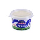 İtimat Yoğurt 500 Gr