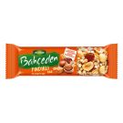 Peyman Bahçeden Fındıklı Bar 30 Gr
