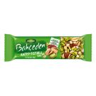 Peyman Bahçeden Antep Fıstıklı Bar 27 Gr