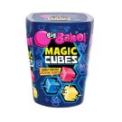 Big Babol Sakız Magic Cuber 86 Gr