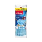 Vileda Havlu Paspas Microfiber Süper