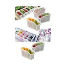 Sun Buzdolabı Dolap Içi Düzenleyici Organizer