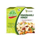 Bahar Hindi Enginarlı Hindi 165 gr