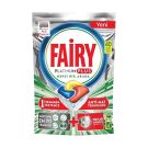 Fairy Bulaşık Makinesi Kapsülü Platinum Plus Hepsi Bir Arada 40'lı