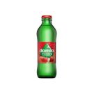 Damla Gazlı İçecek Minera Karpuz Çilek 200 Ml