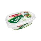 Yörükoğlu Labne Peynir 350 Gr