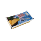 Ayca Tost Kaşar Peyniri 600 g