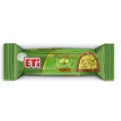 Eti Antep Fıstıklı Gofret 50 Gr