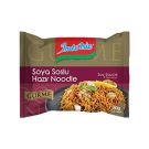 İndomie Noodle Soya Soslu 80 Gr