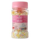 Pakmaya Pasta Süsü Renkli Vermiselli 50 Gr