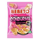 BEBETO Ice Cream 80 Gr
