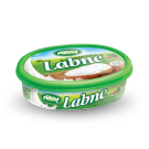 Sütaş Labne 400 g