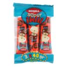 Koska Tahin & Pekmez 3x40 Gr