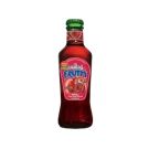 Uludağ Frutti Maden Suyu Nar Aromalı 200 Ml