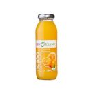 Ben Organik Organik Portakal Suyu 250 Ml