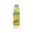 Naren Sıkma Limonata 250 ml