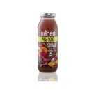 Naren Elma Nar Portakal Meyve Suyu 250 ml