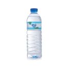 Aysu Su Pet Şişe 500 Ml