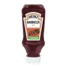 Heinz Barbekü Sos 250 Gr