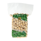 Fiskobirlik Fındık İçi 250 Gr 