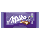 Milka Happy Cows Çikolata Beyaz Sütlü 100 Gr