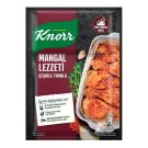 Knorr Mangal Lezzeti Çeşnile Fırınla 29 Gr