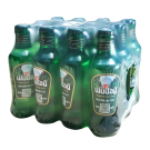  Uludağ Maden Suyu 12X200 ml