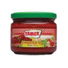 Tamek Sos Kahvaltılık 300 Gr