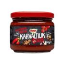 Tamek Sos Kahvaltılık Acılı 300 Gr