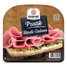 Maret Salam Pratik Hindi 60 Gr