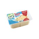 Teksüt Peynir Dilimli Tost 350 Gr